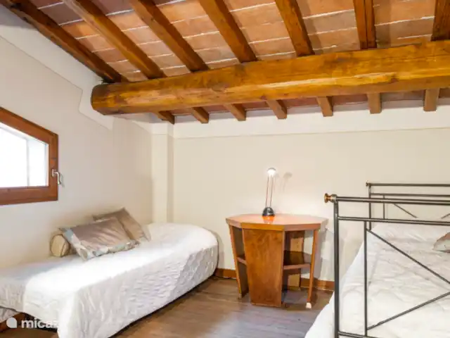 Villa Taddeo huren in Italië, Toscane, Florence - villa Villa Taddeo