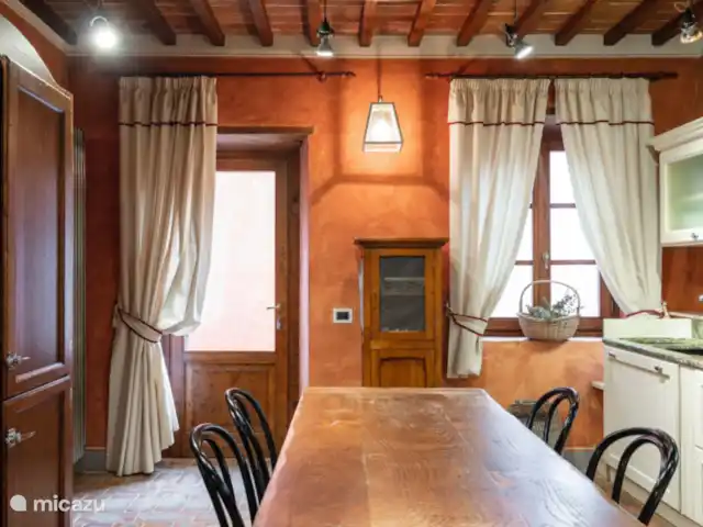 Villa Taddeo huren in Italië, Toscane, Florence - villa Villa Taddeo