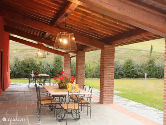 Villa Taddeo huren in Italië, Toscane, Florence - villa Villa Taddeo