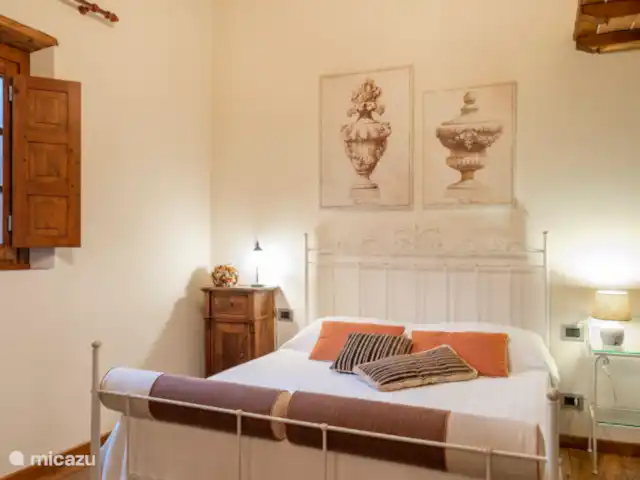 Villa Taddeo huren in Italië, Toscane, Florence - villa Villa Taddeo
