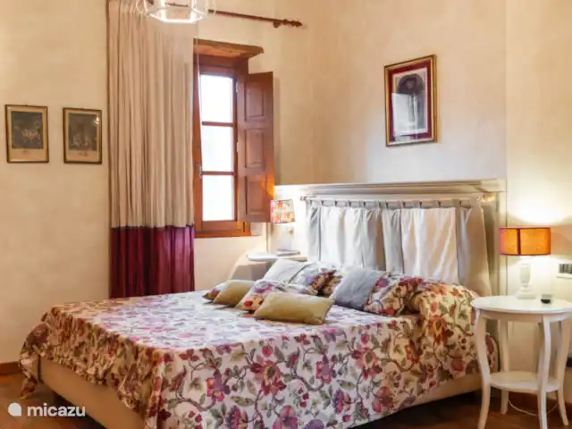 Villa Taddeo huren in Italië, Toscane, Florence - villa Villa Taddeo