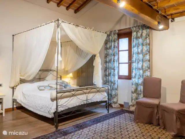 Villa Taddeo huren in Italië, Toscane, Florence - villa Villa Taddeo