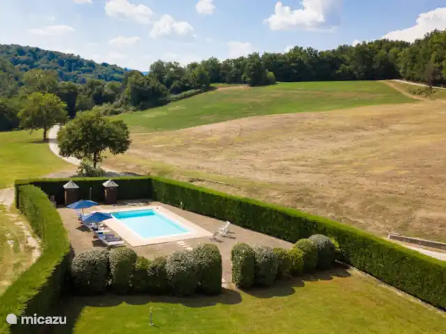 Villa Taddeo huren in Italië, Toscane, Florence - villa Villa Taddeo