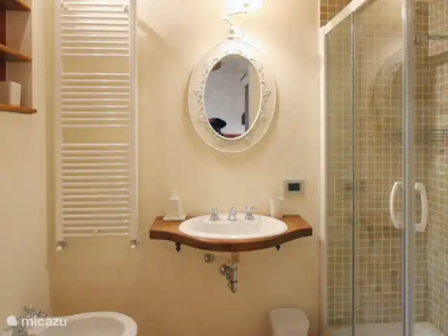 Villa Taddeo huren in Italië, Toscane, Florence - villa Villa Taddeo