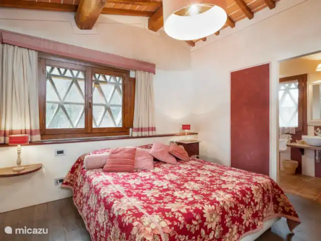 Villa Taddeo huren in Italië, Toscane, Florence - villa Villa Taddeo