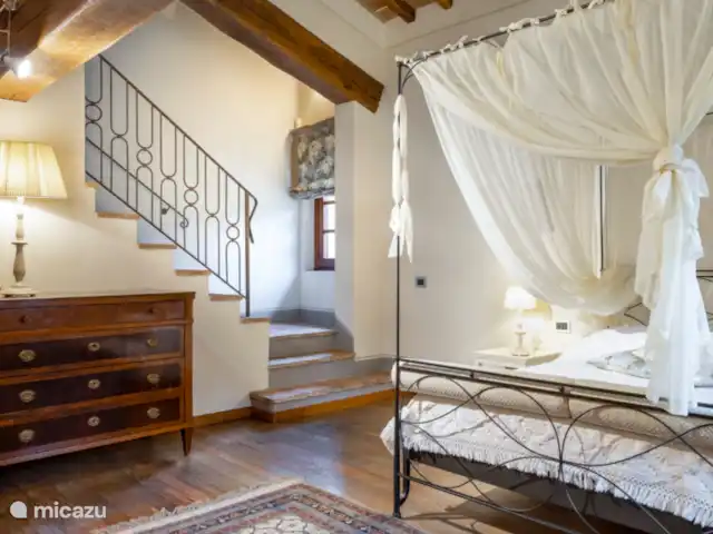 Villa Taddeo huren in Italië, Toscane, Florence - villa Villa Taddeo