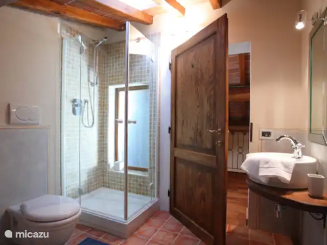 Villa Taddeo huren in Italië, Toscane, Florence - villa Villa Taddeo