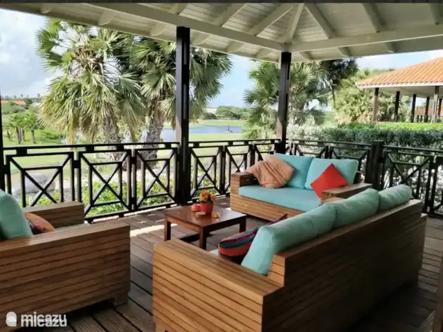 villa huren in Curaçao, Curacao-Midden, Blue Bay – Blue Bay Beach Villa@Pool villa huren in Curaçao, Curacao-Midden, Blue Bay – Blue Bay Beach Villa@Pool