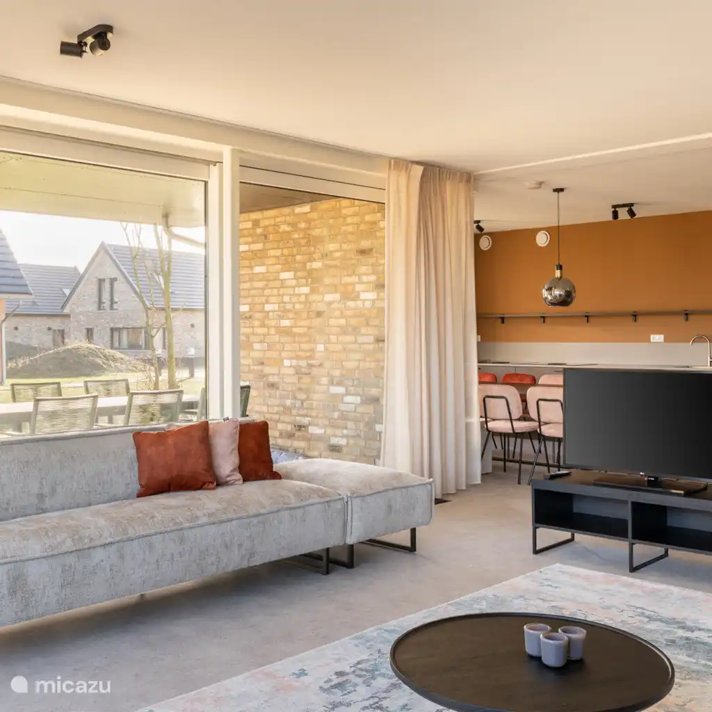 Badhuis Wind Pool