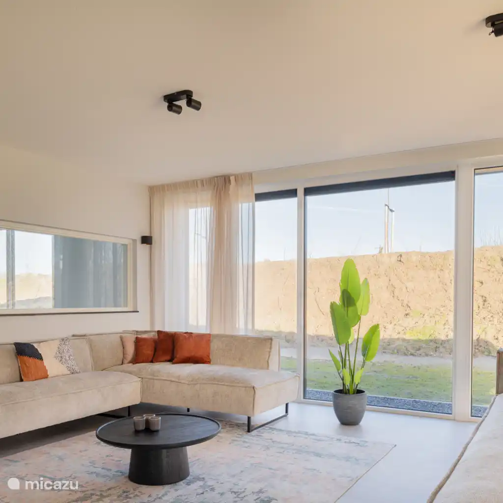 Badhuis Wind Pool