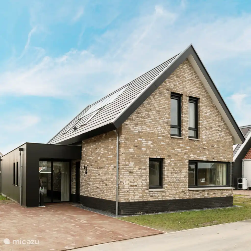 Badhuis Bruis Pool