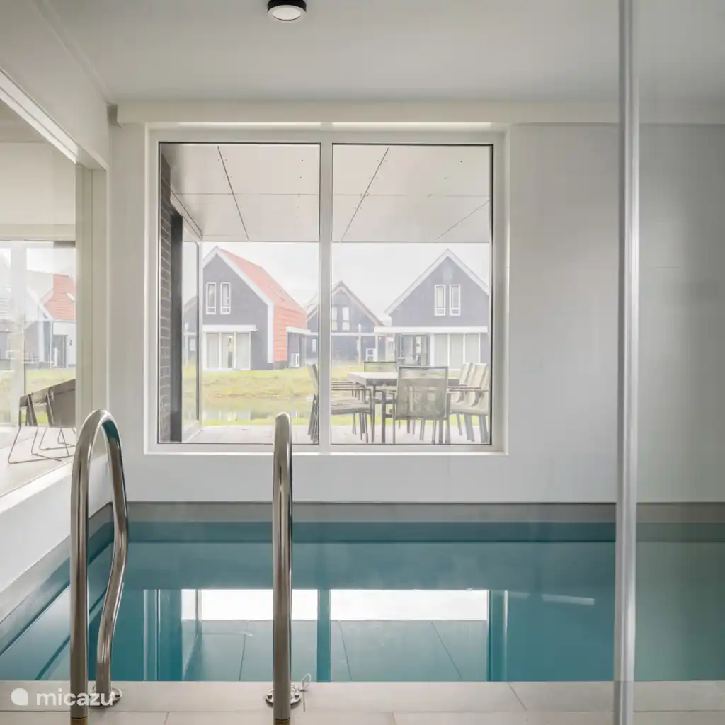 Badhuis Bruis Pool