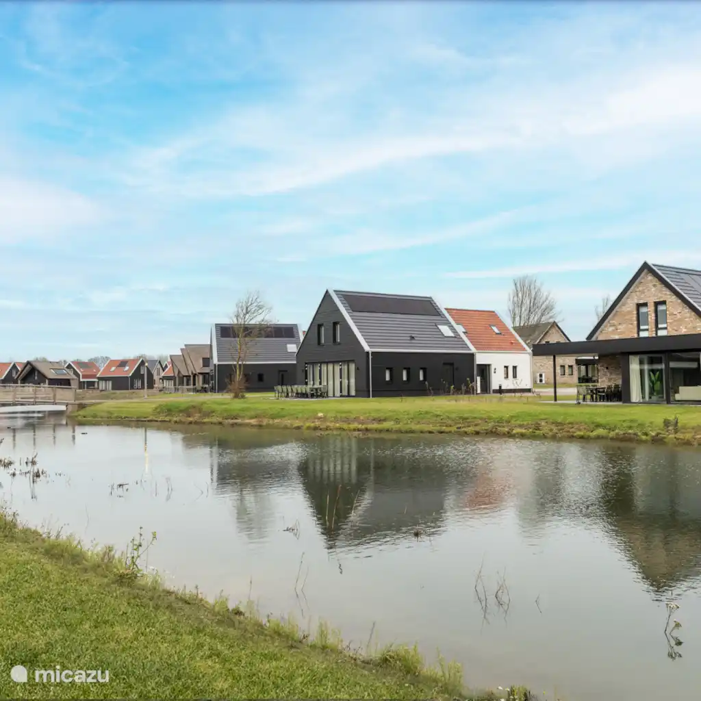 Badhuis Bruis Pool