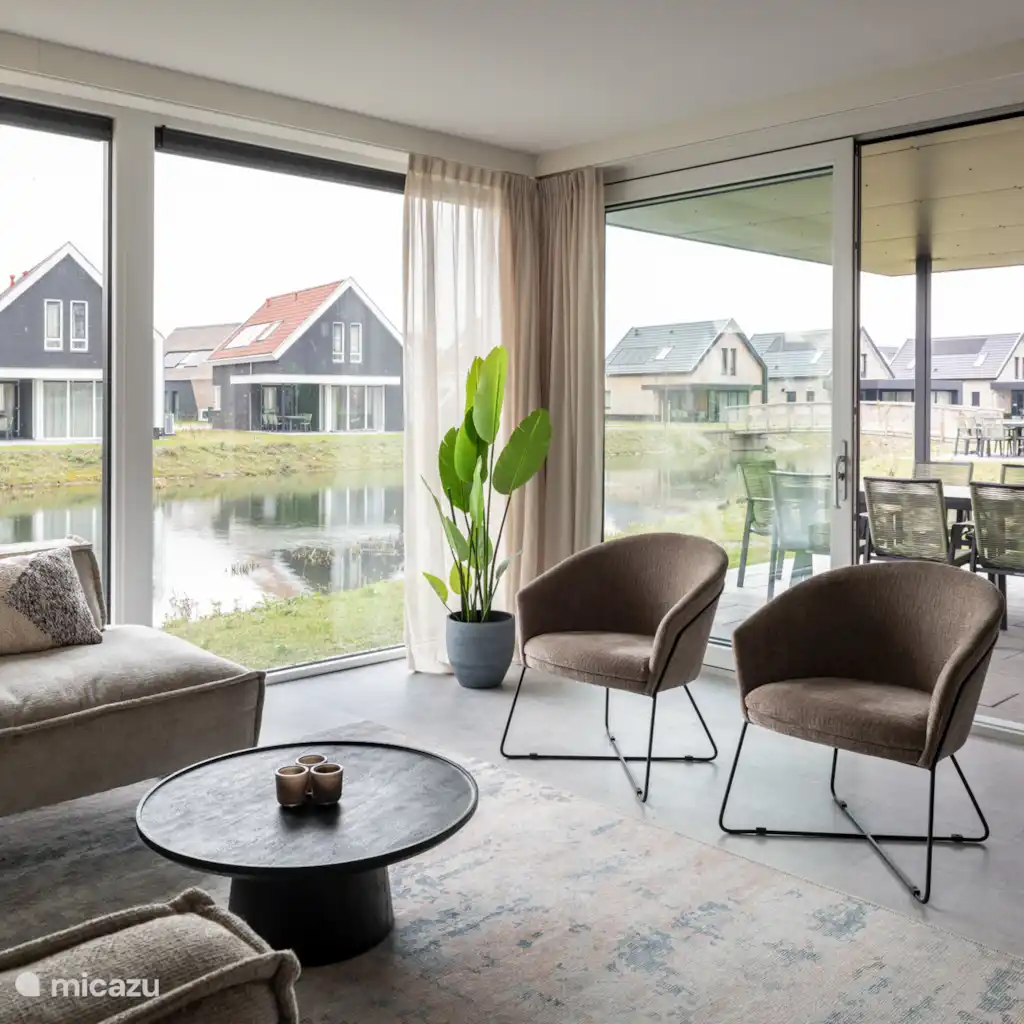 Badhuis Bruis Pool
