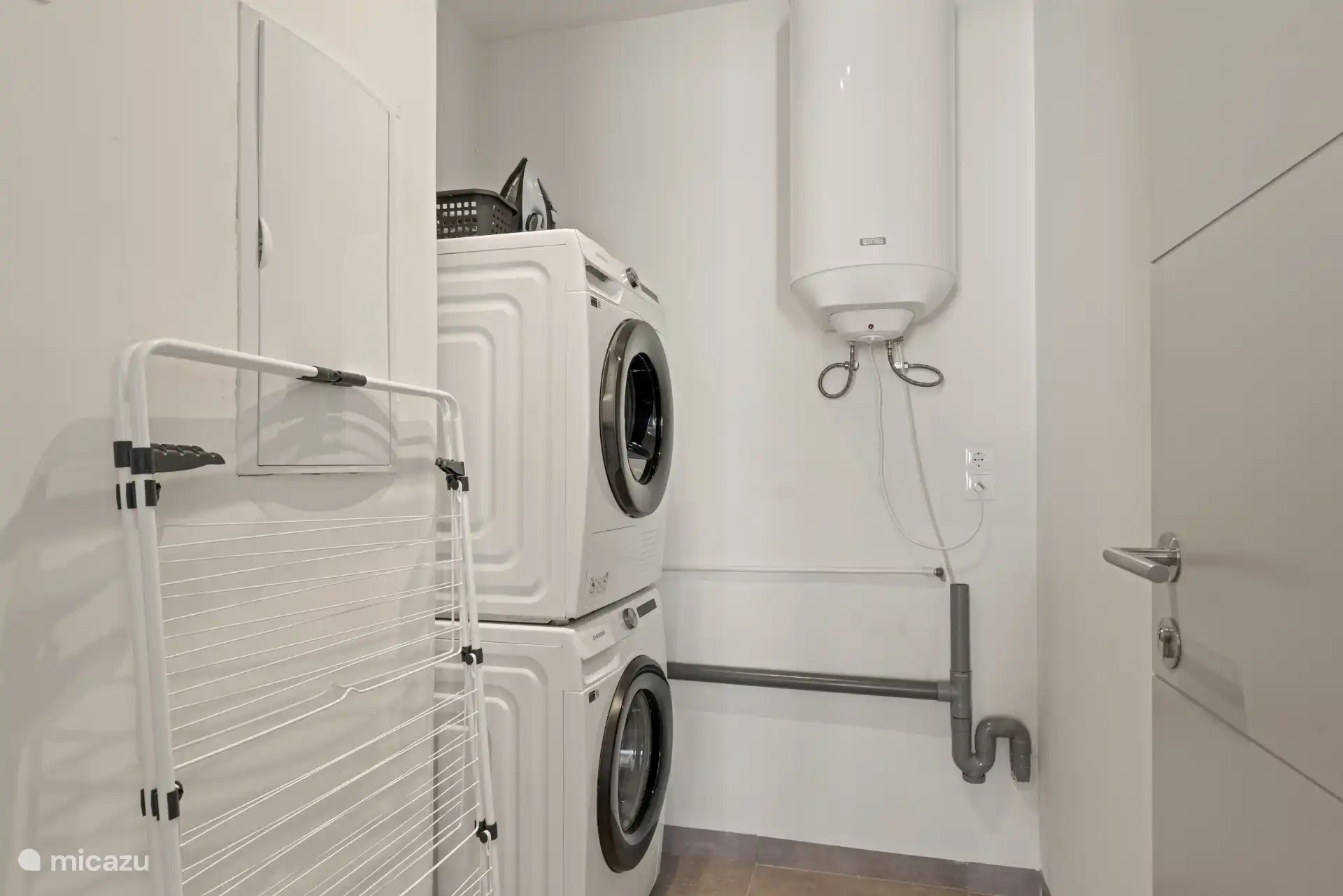 Versorgungswirtschaft