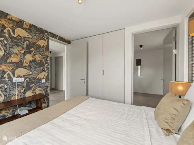 Jazmyn 30 | Curaçao, Curaçao-Centre, Willemstad - villa Chambre des maîtres