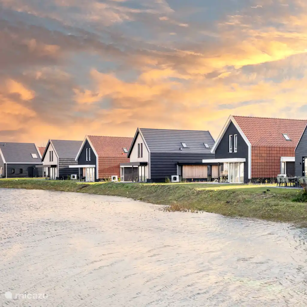 Zeeuwse Deel Zand