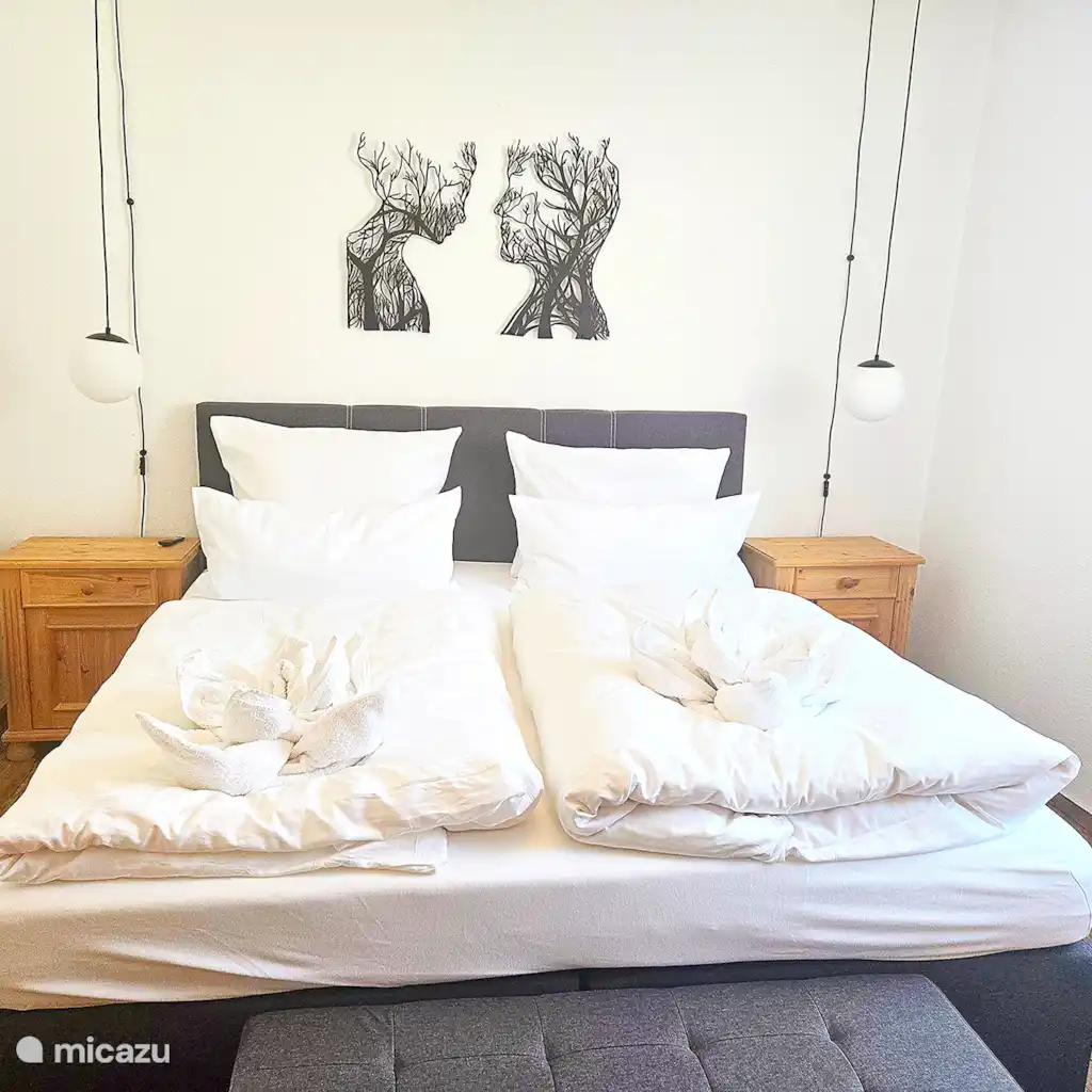 Appartement Mountain Magic Sauna Biker Park Ski