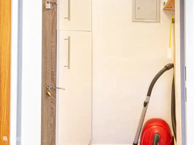 Location de Vacances Allemagne, Sauerland, Winterberg, appartement - Appartement Montagne Magie Sauna Biker Park Ski Réserve