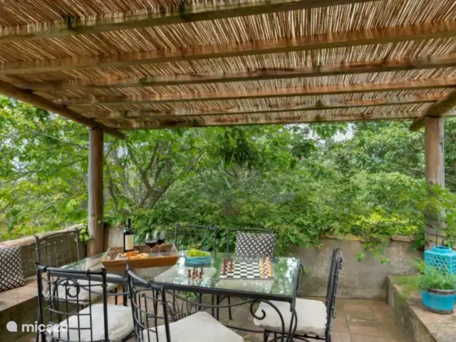 Villa Mino | Italie, Toscane, San Casciano Dei Bagni - villa Villa Mino