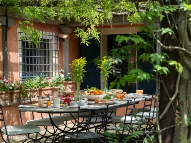 Villa Mino | Italie, Toscane, San Casciano Dei Bagni - villa Villa Mino