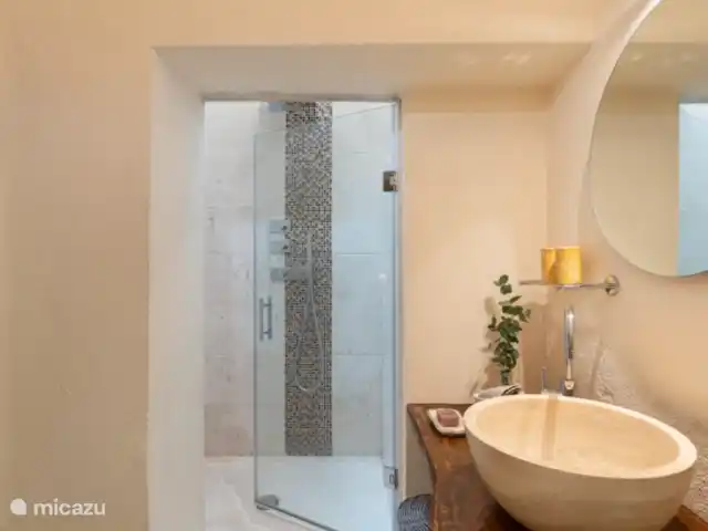 Villa Mino | Italie, Toscane, San Casciano Dei Bagni - villa Villa Mino