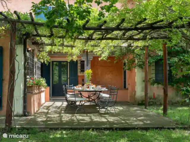 Villa Mino | Italie, Toscane, San Casciano Dei Bagni - villa Villa Mino