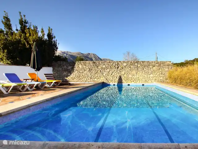 vakantiehuis huren in Spanje, Andalusië, Cortés de la Frontera – Finca La Rana Verde Vakantiehuizen vakantiehuis huren in Spanje, Andalusië, Cortés de la Frontera – Finca La Rana Verde Vakantiehuizen