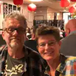 Henk & Ineke