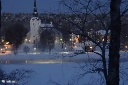 Lindesberg