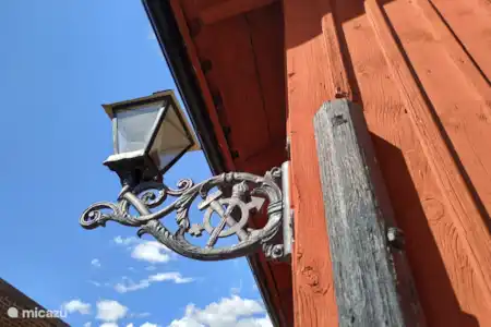 Arboga