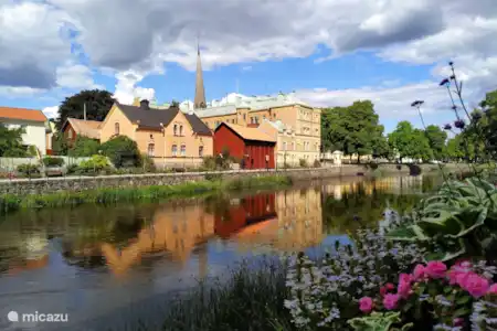 Arboga