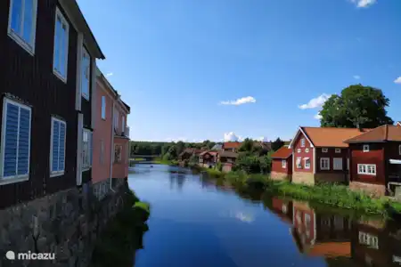 Arboga