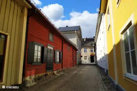Arboga