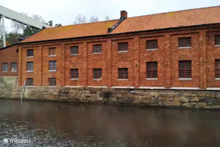 Frövi