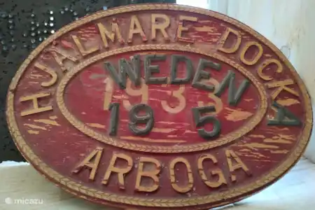 Arboga