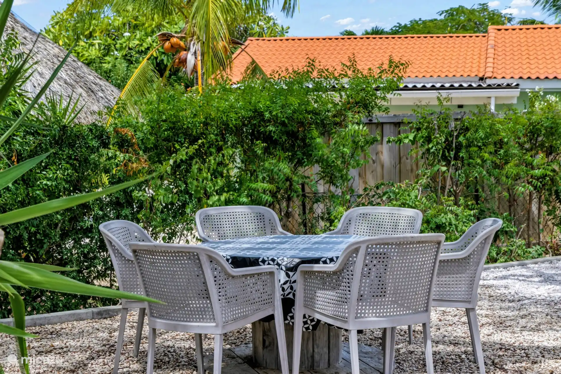 Shall we play a game?