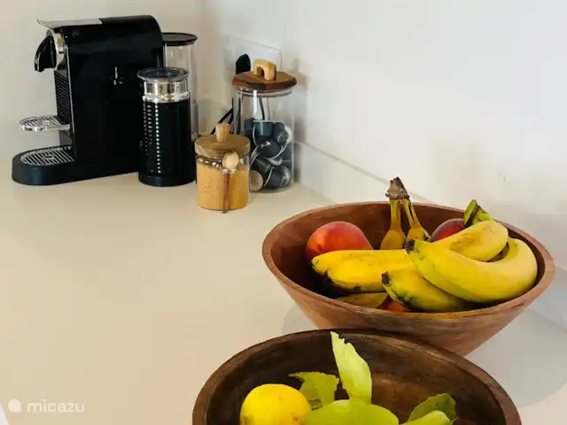 Villa Costa Palma | Espagne, Costa Blanca, Benissa - villa Détails...