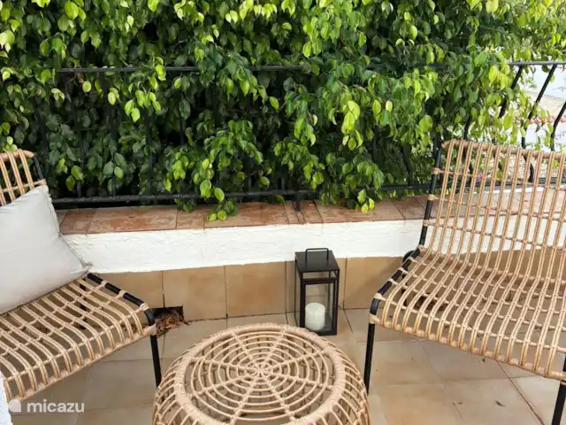 Villa Costa Palma | Espagne, Costa Blanca, Benissa - villa Quand pouvons-nous vous accueillir ? Cordialement, Casita Travel