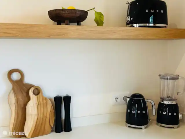 Villa Costa Palma | Espagne, Costa Blanca, Benissa - villa Vous voulez aussi cela à la maison, n’est-ce pas ?