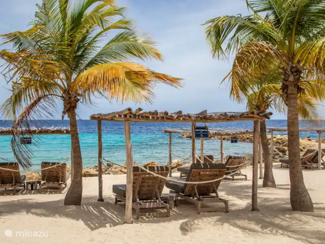 Villa Jazmyn 31 Blue Bay Resort | Curaçao, Curaçao-Centre, Blue Bay - villa Le vrai sentiment des vacances !