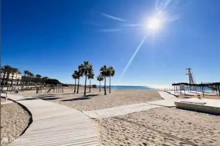 To do lijst in Moraira en omgeving