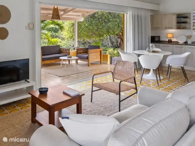 bungalow huren in Curaçao, Curacao-Midden, Piscadera – Piscadera Breeze bungalow huren in Curaçao, Curacao-Midden, Piscadera – Piscadera Breeze