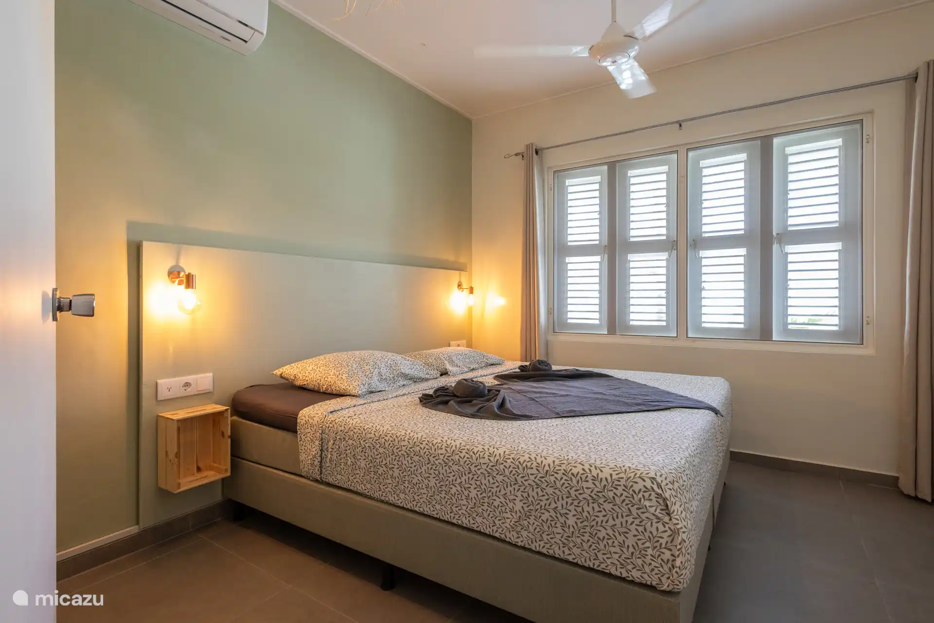 Chambre 2