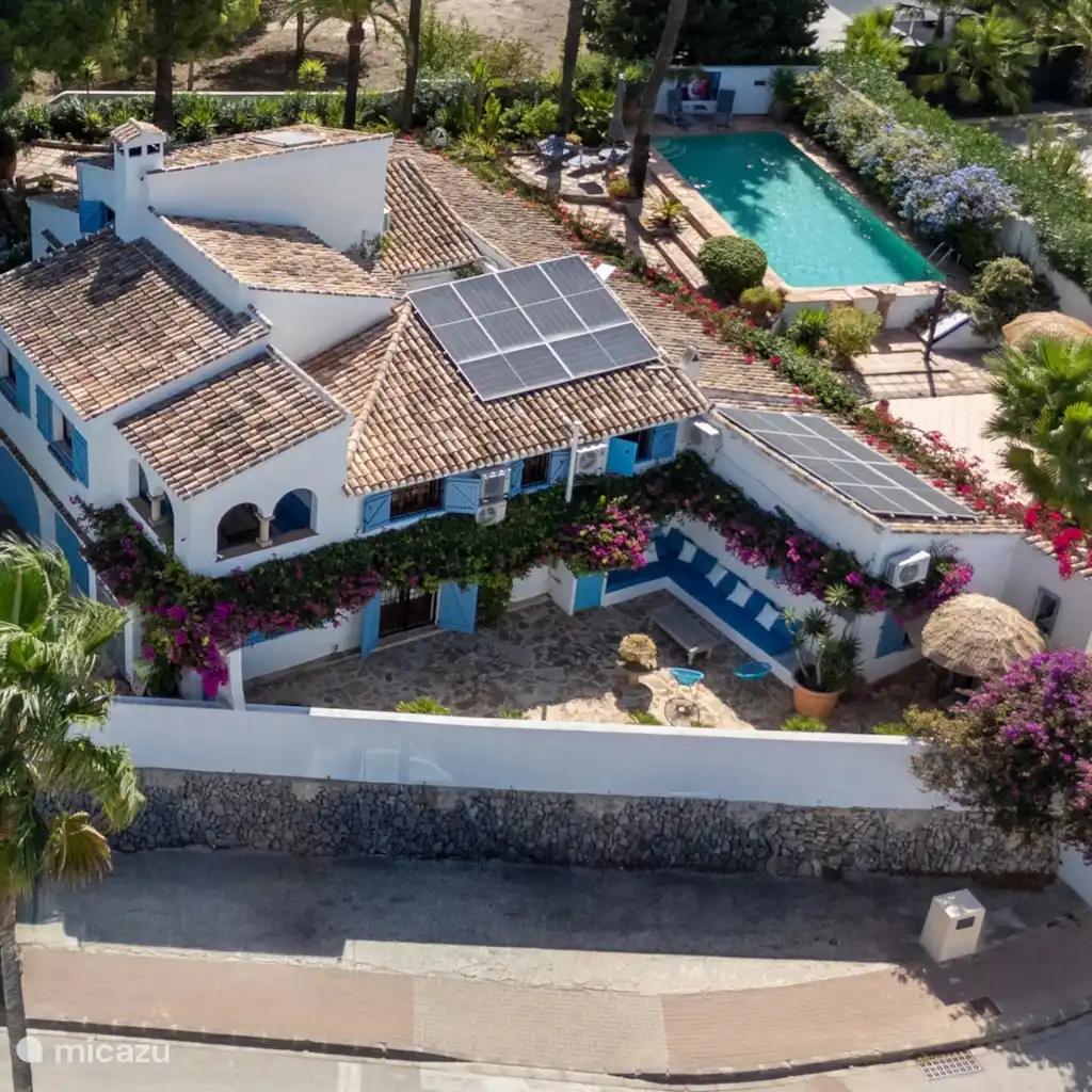 Finca La Perla