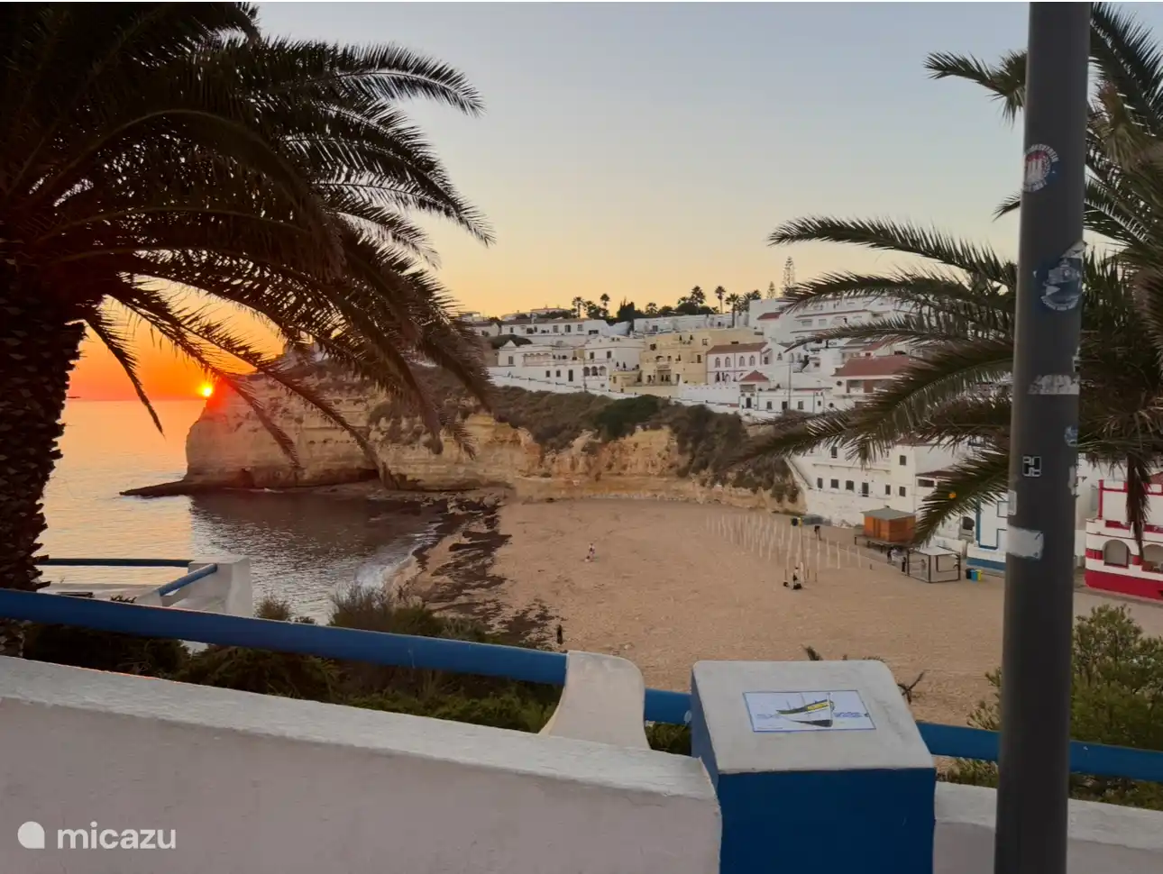 Carvoeiro 