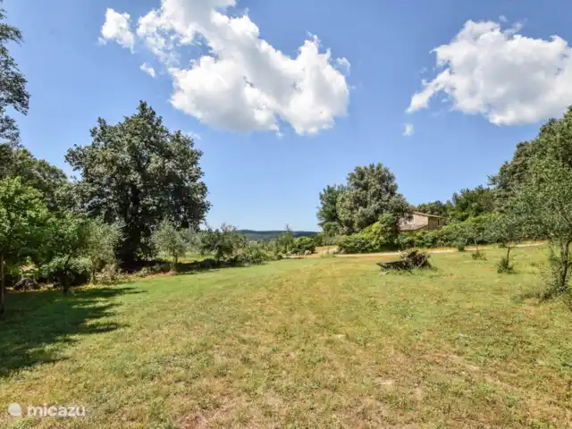 6 slaapkamer landhuis met zwembad huren in Italië, Umbrië, Amelia - boerderij