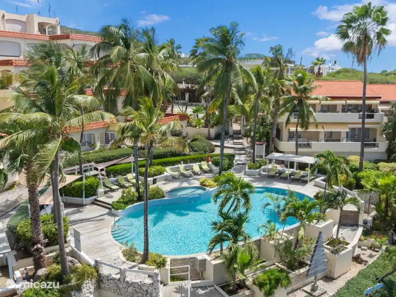 Oasis Azul | cita en Royal Palm Resort en Curazao, Curazao Centro, Piscadera - Apartamento  Oasis Azul | cita en Royal Palm Resort en Curazao, Curazao Centro, Piscadera - Apartamento