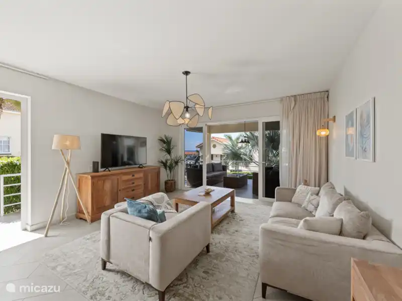 Oasis Azul | cita en Royal Palm Resort en Curazao, Curazao Centro, Piscadera - Apartamento  Oasis Azul | cita en Royal Palm Resort en Curazao, Curazao Centro, Piscadera - Apartamento