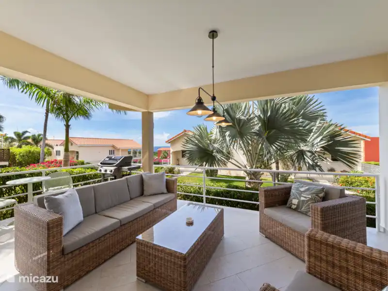 Oasis Azul | cita en Royal Palm Resort en Curazao, Curazao Centro, Piscadera - Apartamento  Oasis Azul | cita en Royal Palm Resort en Curazao, Curazao Centro, Piscadera - Apartamento